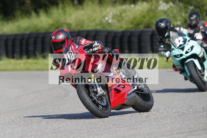 Archiv-2025/11 29.04.2025 PROMAX ADR/Gruppe gruen/192